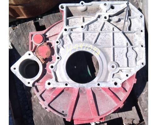Cummins ISB - Flywheel Housing (Used)