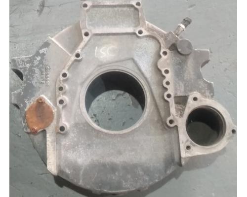 Cummins ISC - Flywheel Housing (Used)