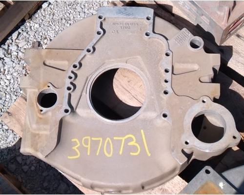 Cummins ISC - Flywheel Housing (Used)