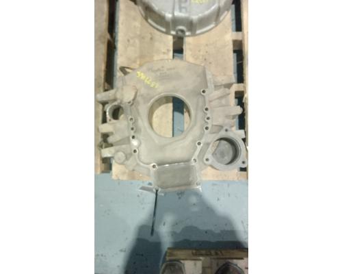 Cummins ISC - Flywheel Housing (Used)