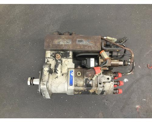 Cummins_ISC_Fuel-Injection-