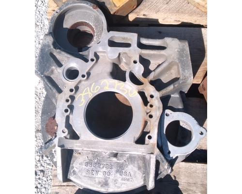 Cummins ISL - Flywheel Housing (Used)