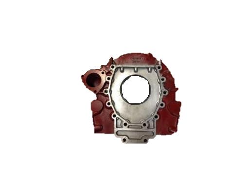 Cummins ISX - Flywheel Housing (Used)