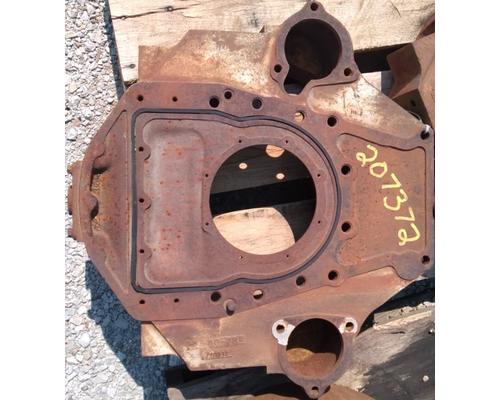 Cummins KTA19 - Flywheel Housing (Used)