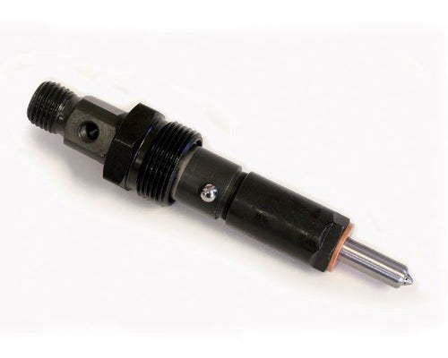 Cummins KTA19 Fuel Injector For Sale by Heavy Quip, Inc. dba Diesel Sales