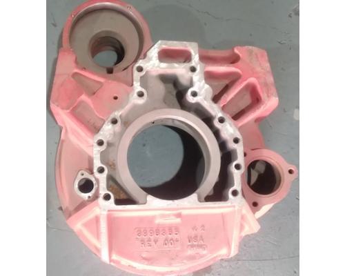 Cummins M-11 - Flywheel Housing (Used)