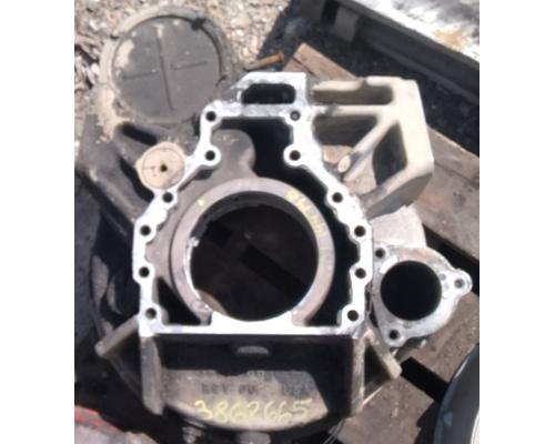 Cummins M-11 - Flywheel Housing (Used)