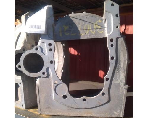 Cummins Small CAM - Flywheel Housing (Used)
