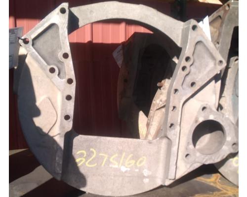 Cummins V555 - Flywheel Housing (Used)