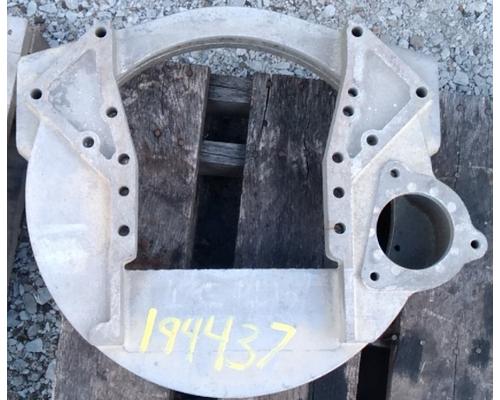 Cummins VT 555 - Flywheel Housing (Used)