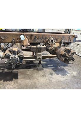 DANA/IHC F-2674 Rears (Matched Set)