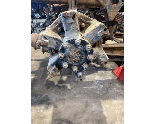 DANA/IHC F-2674 Rears (Matched Set)