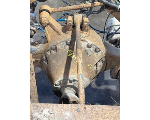 DANA/IHC F-2674 Rears (Matched Set)