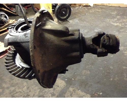 DANA/IHC G175T Rears (Rear)