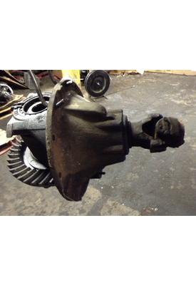 DANA/IHC G175T Rears (Rear)