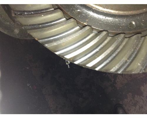 DANA/IHC G175T Rears (Rear)