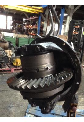 DANA/IHC G175T Rears (Rear)