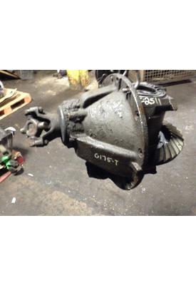 DANA/IHC G175T Rears (Rear)