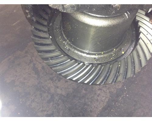DANA/IHC G175T Rears (Rear)