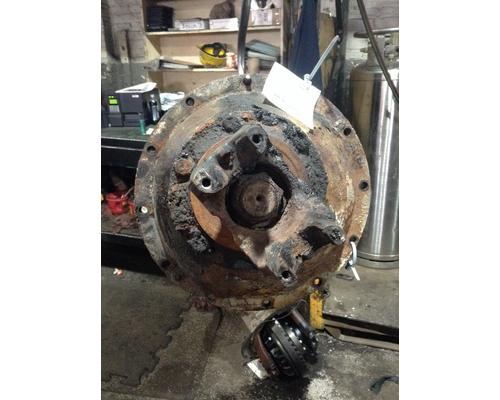 DANA/IHC N190 Rears (Rear)