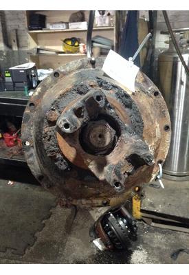DANA/IHC N190 Rears (Rear)