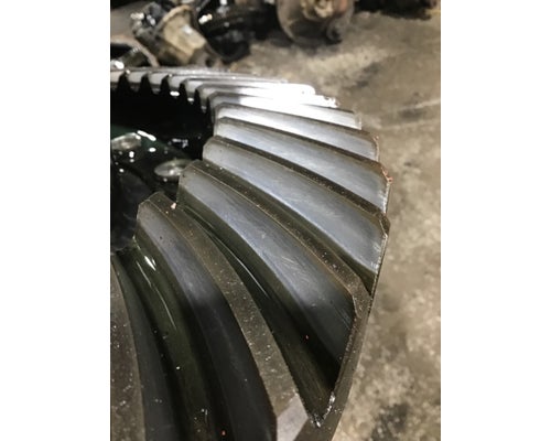 DANA/IHC RA47 Rears (Rear)