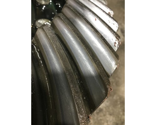 DANA/IHC RA47 Rears (Rear)