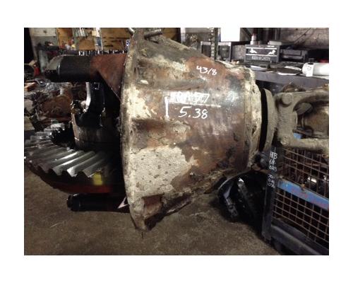 DANA/IHC RA57 Rears (Rear)