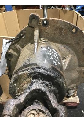 DANA/IHC S110 Rears (Rear)