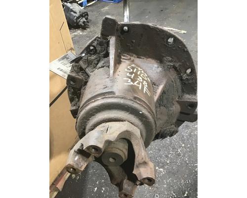 DANA/IHC S110 Rears (Rear)