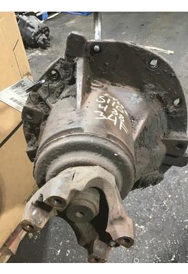 DANA/IHC S110 Rears (Rear)