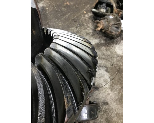 DANA/IHC S130 Rears (Rear)