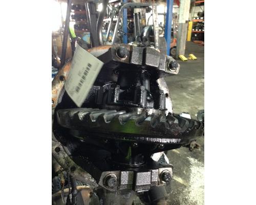 DANA/IHC S150 Rears (Rear)