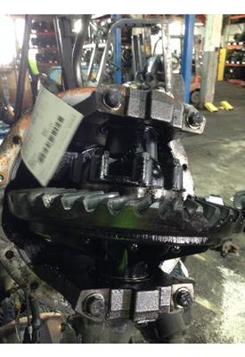 DANA/IHC S150 Rears (Rear)