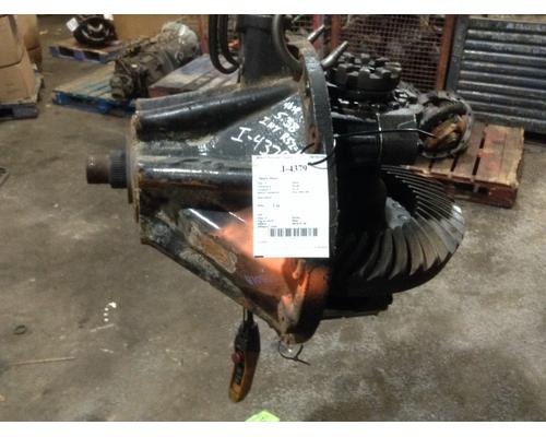 DANA/IHC S23-190D Rears (Rear)