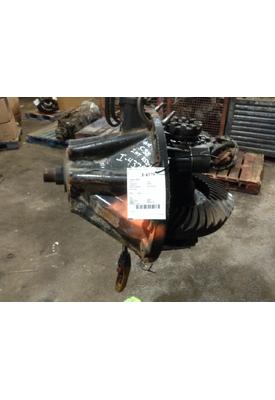 DANA/IHC S23-190D Rears (Rear)