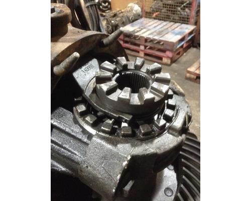 DANA/IHC S23-190D Rears (Rear)