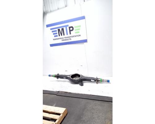 DANA-IHC 515 Axle Housing (Rear) For Sale by Marshfield Transportation Products
