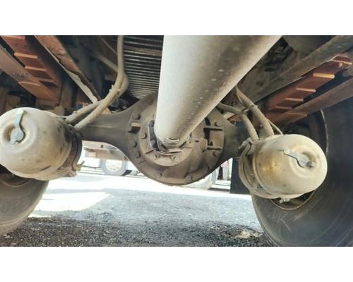  Dana 17060S Axle Housing #