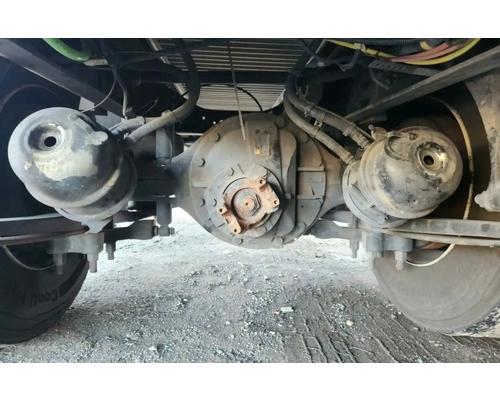  Dana 17060S Axle Housing #