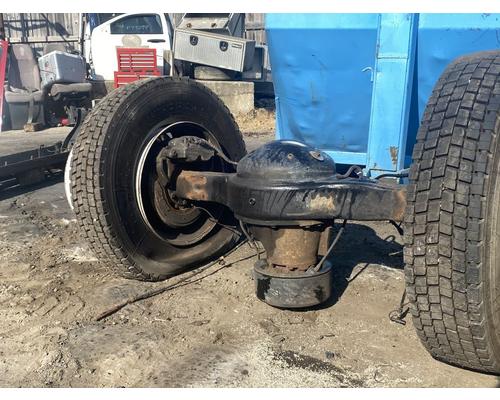  Dana 17060S Rears #