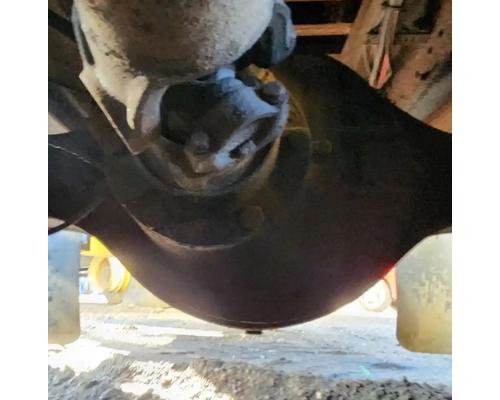  Dana 17060S Rears #