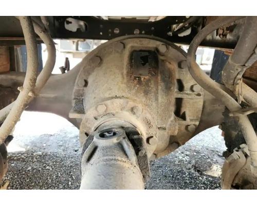  Dana 17060S Rears #
