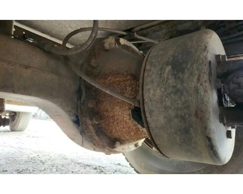  Dana 17060S Rears #