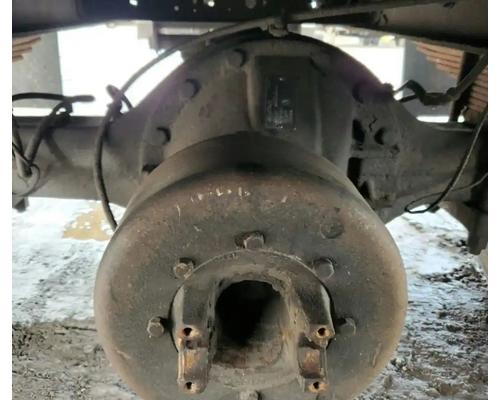  Dana 17060S Rears #