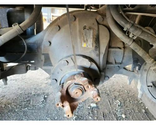  Dana 17060S Rears #