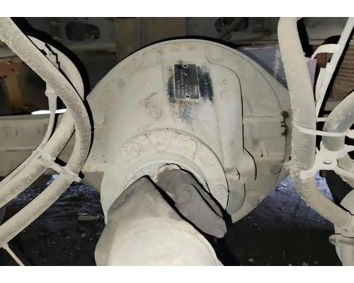  Dana 17060S Rears #