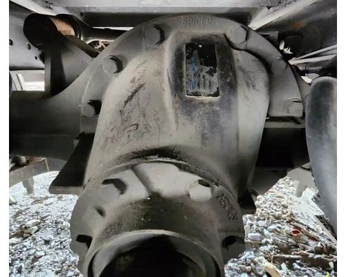  Dana 17060S Rears #