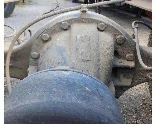 dana-17060s-rears #1449643