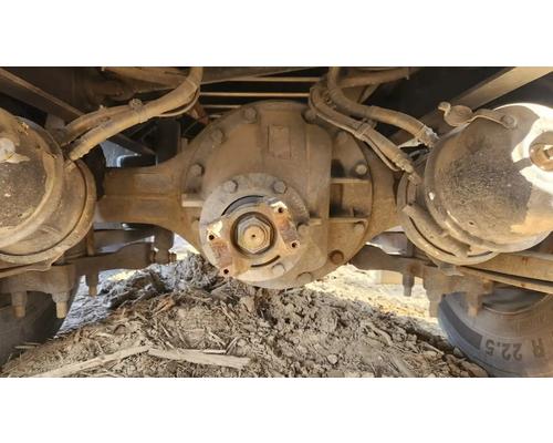 dana-17060s-rears #1445623
